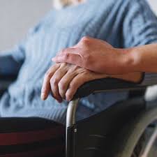 Dedicated Care and Support